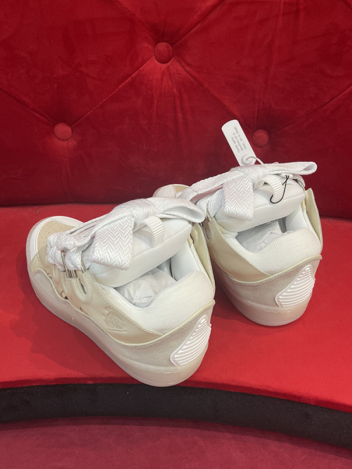 lavin sneaker98