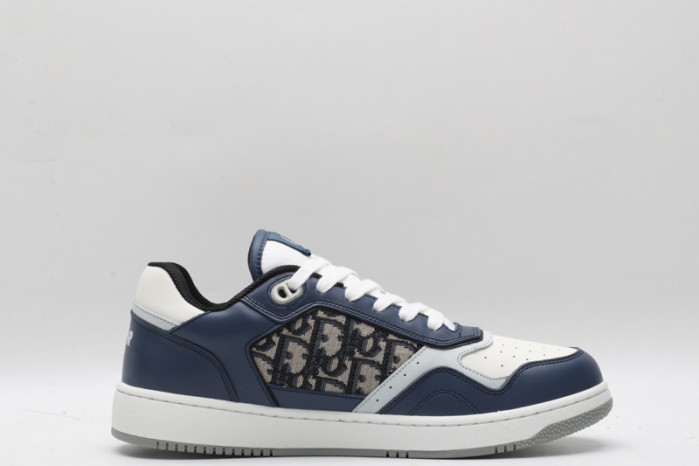 dio* sneakers b27 t0000-058