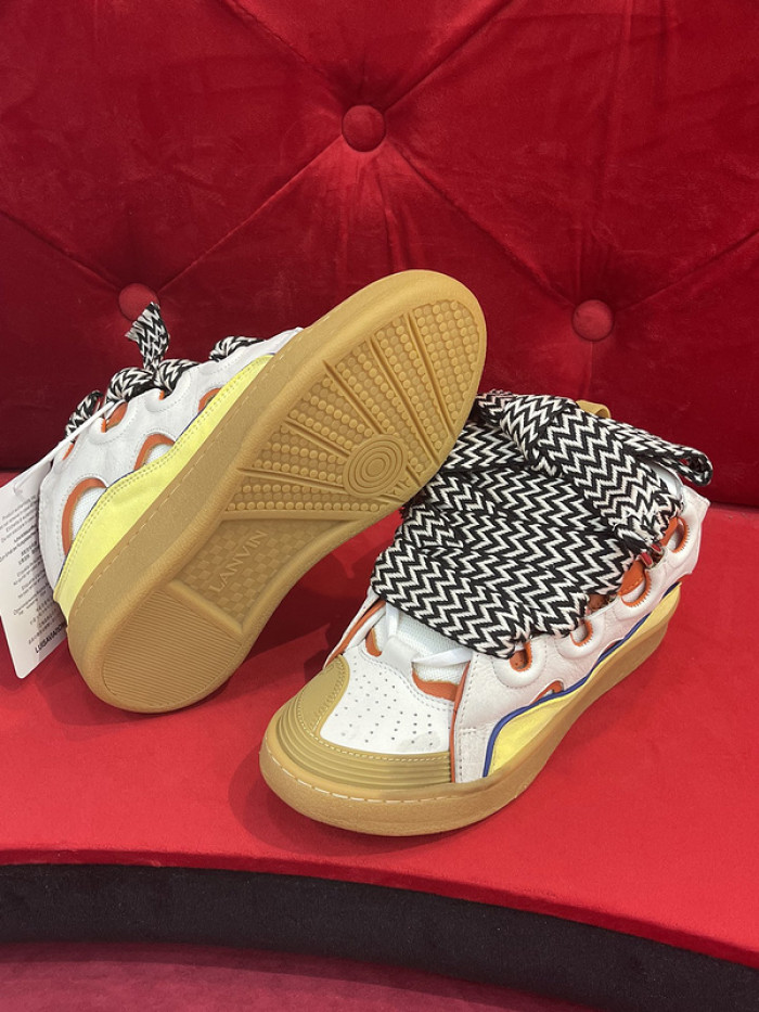 lavin sneaker95