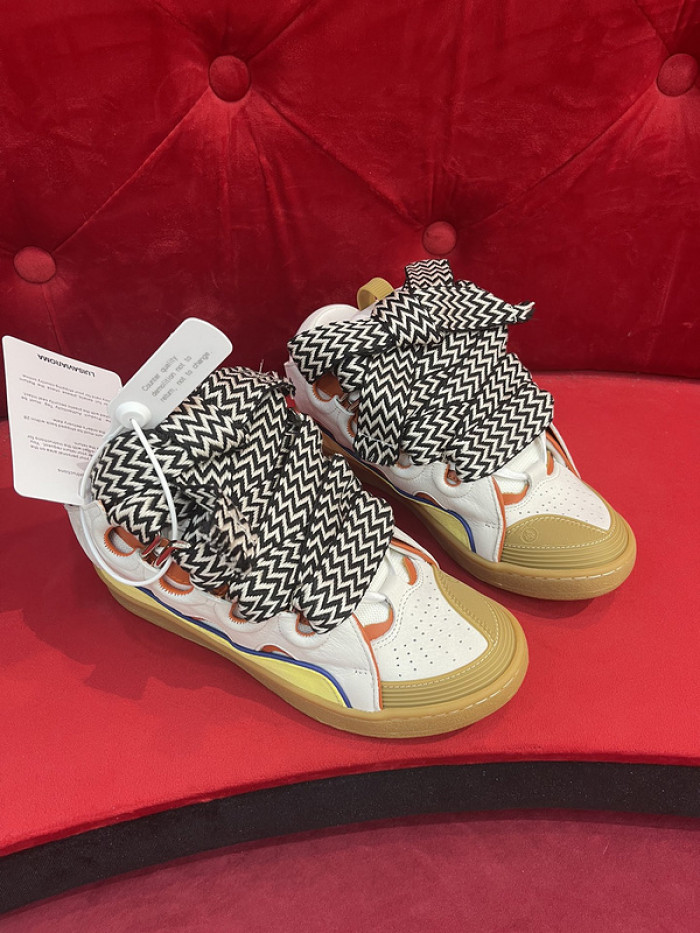 lavin sneaker95