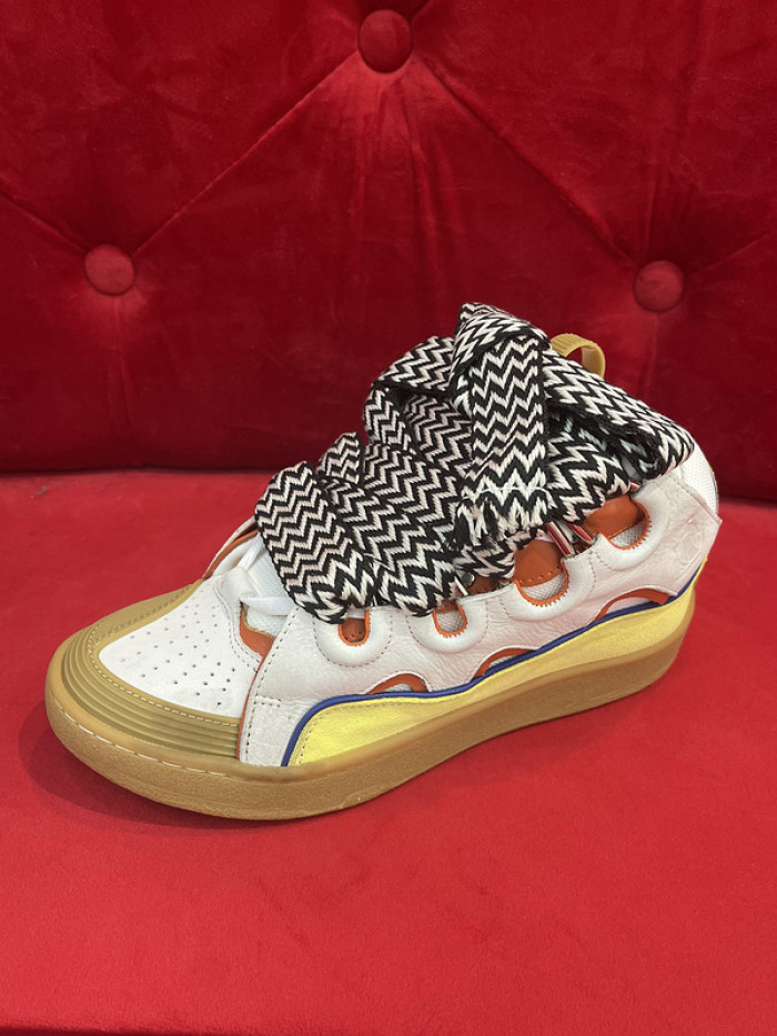 lavin sneaker95