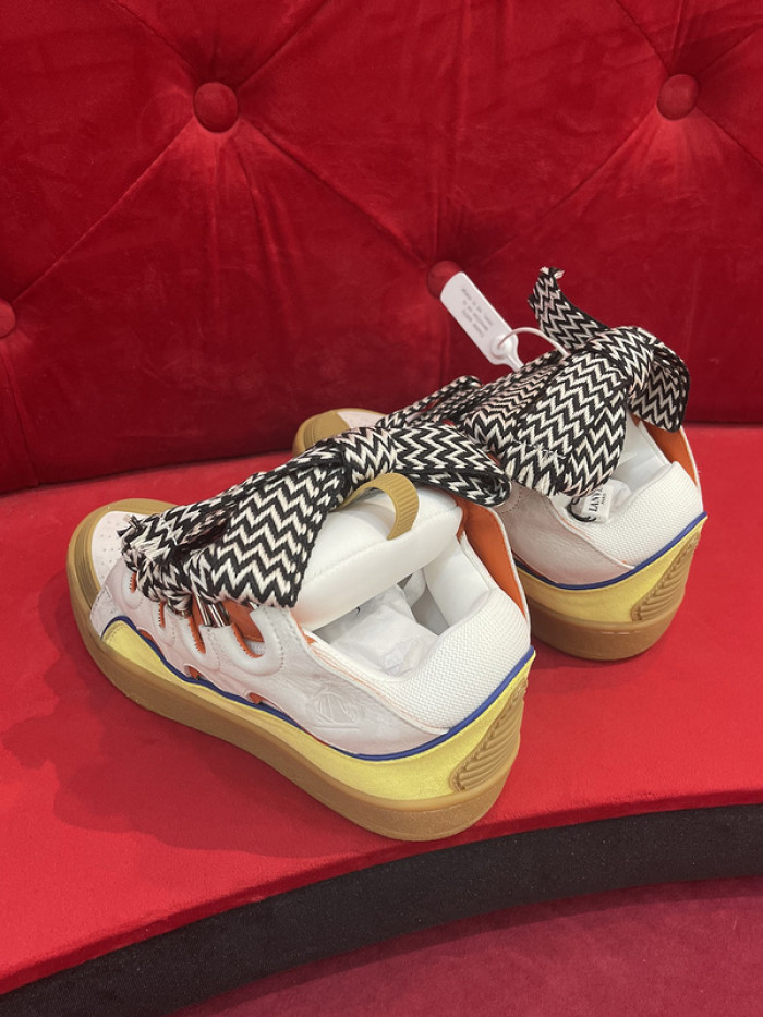 lavin sneaker95