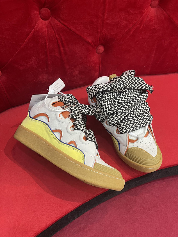lavin sneaker95