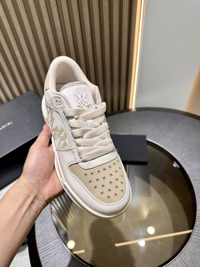 amiri sneaker am0158