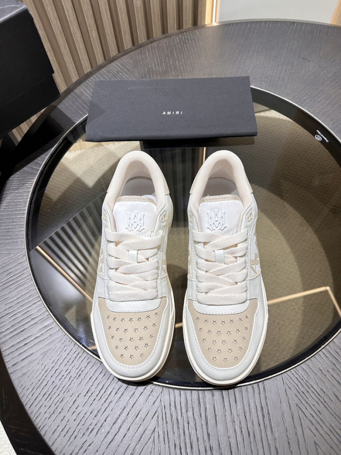 amiri sneaker am0158