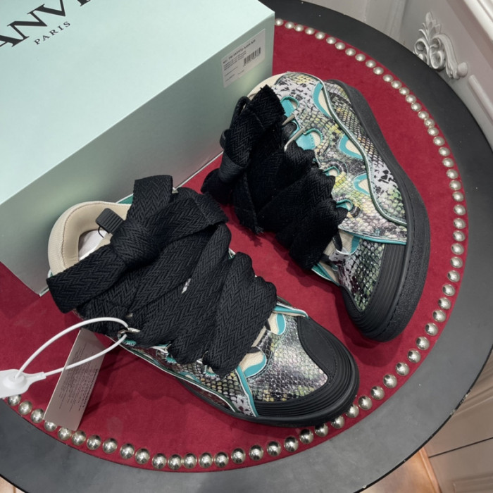 lavin sneaker88