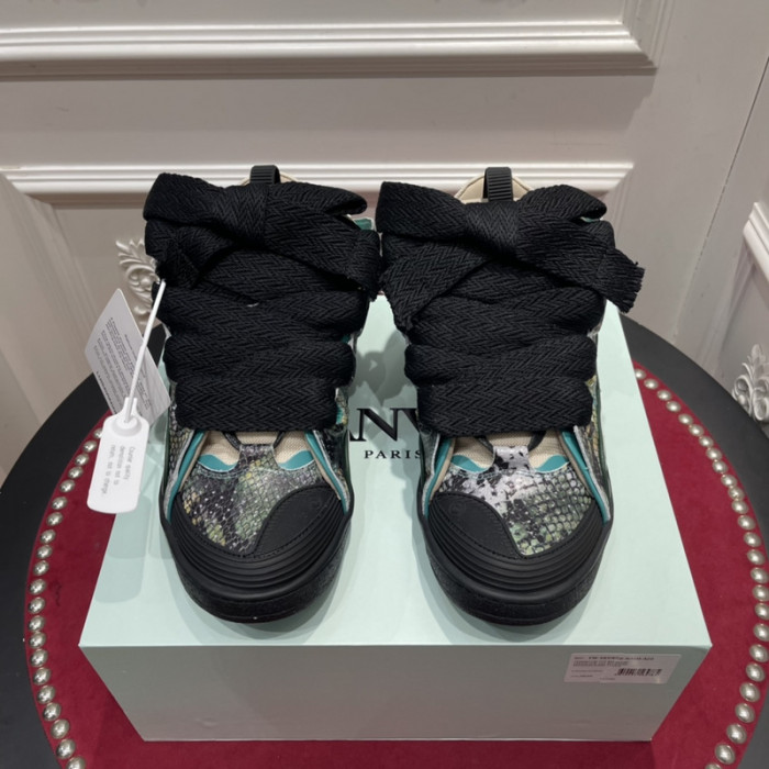 lavin sneaker88
