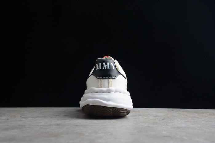 mihara yasuhiro ao6fw704