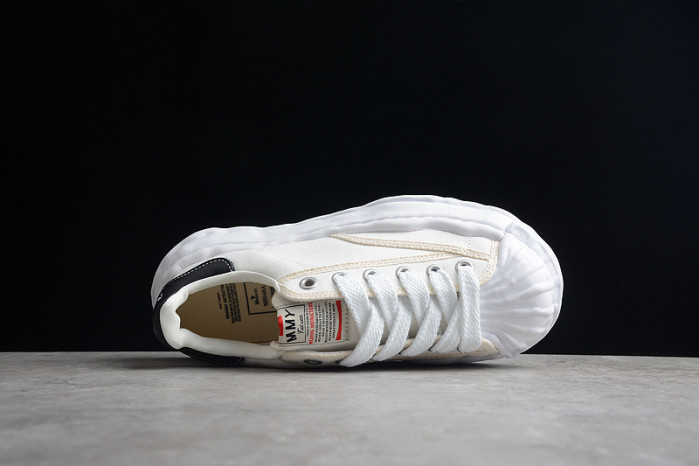 mihara yasuhiro ao6fw704
