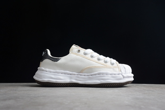 mihara yasuhiro ao6fw704