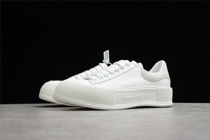 alexander mcq78