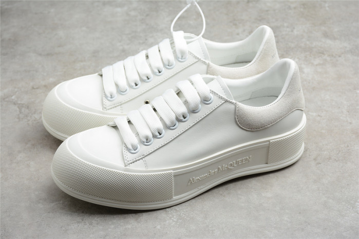 alexander mcq78