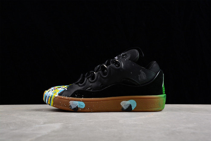 lavin sneaker13