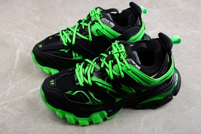 sneaker tess.s.gomma w3r11035