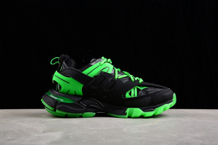 sneaker tess.s.gomma w3r11035