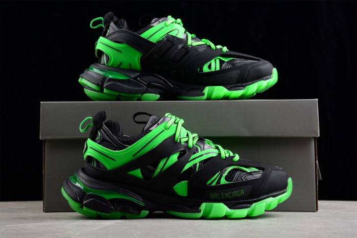 sneaker tess.s.gomma w3r11035
