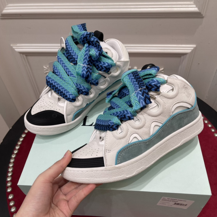 lavin sneaker25