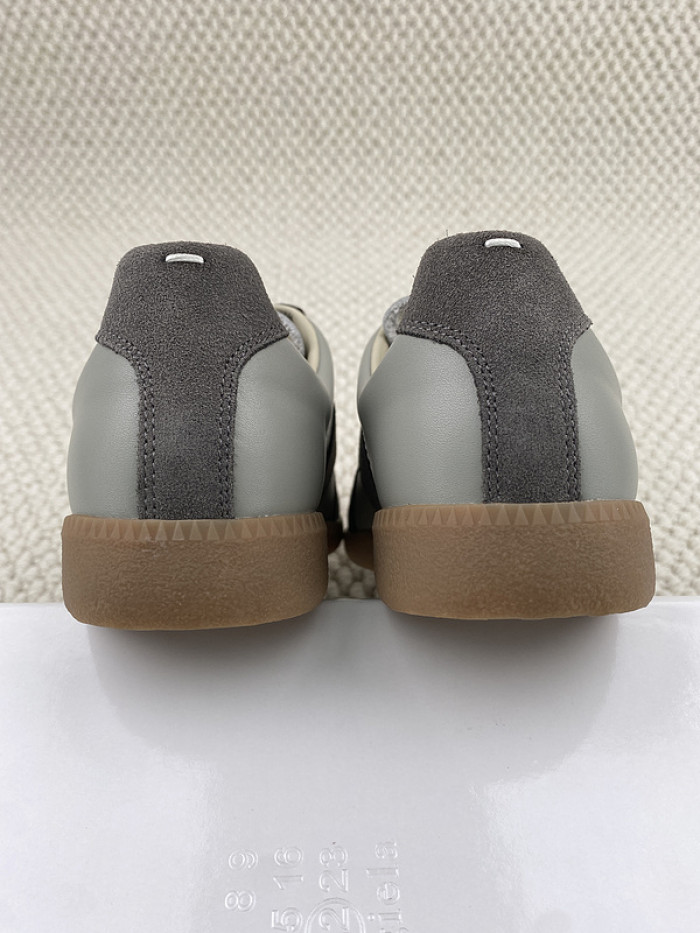 maison margiela mm03