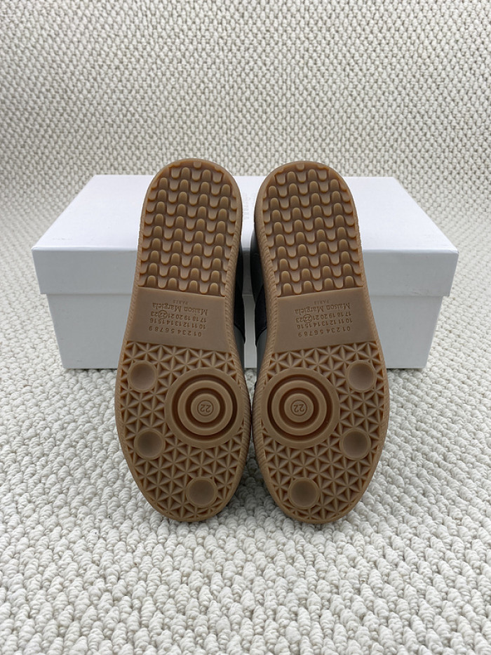 maison margiela mm03