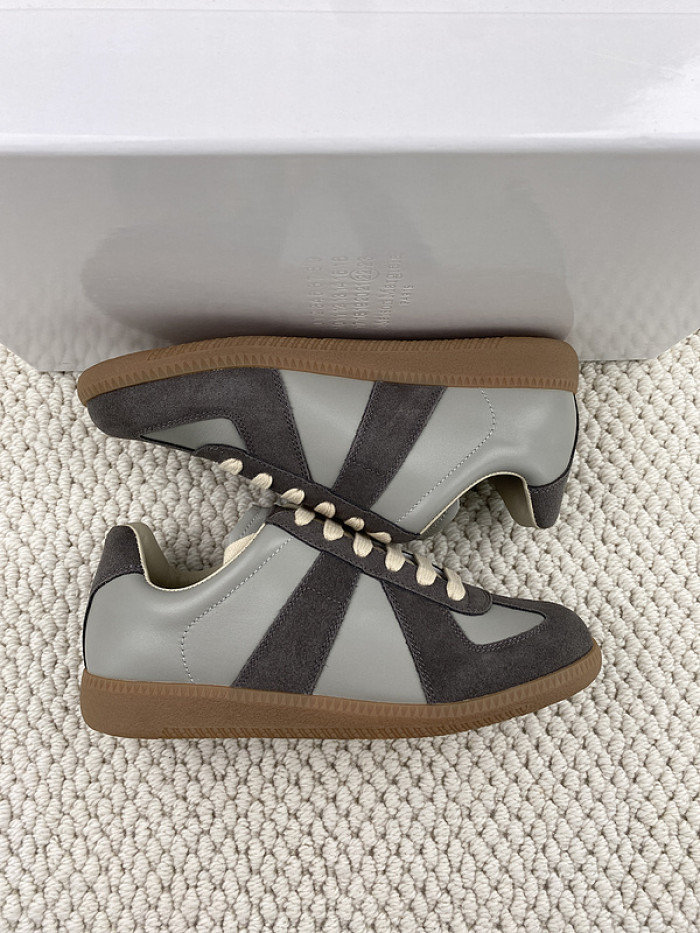 maison margiela mm03