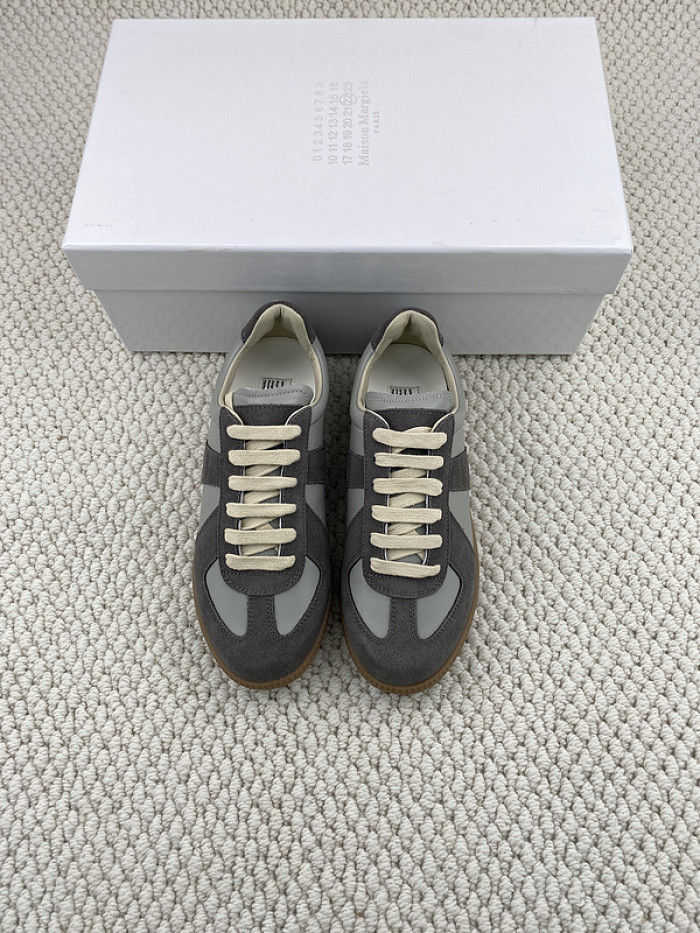maison margiela mm03