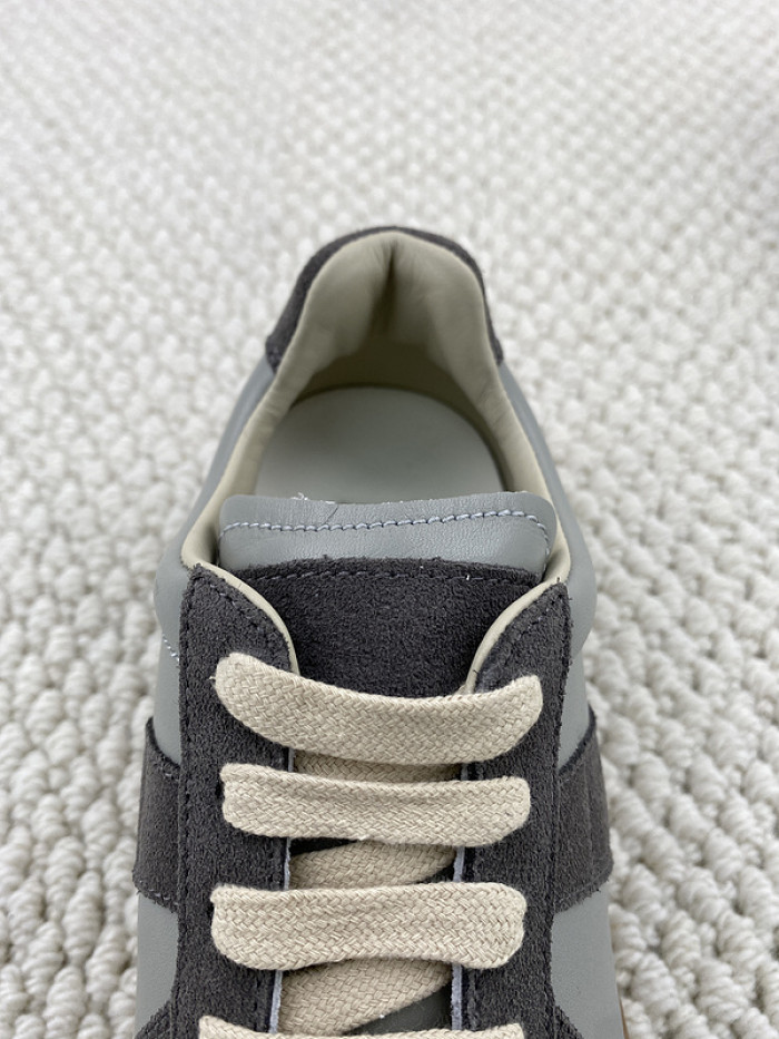 maison margiela mm03