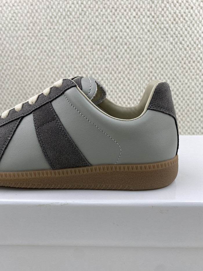 maison margiela mm03