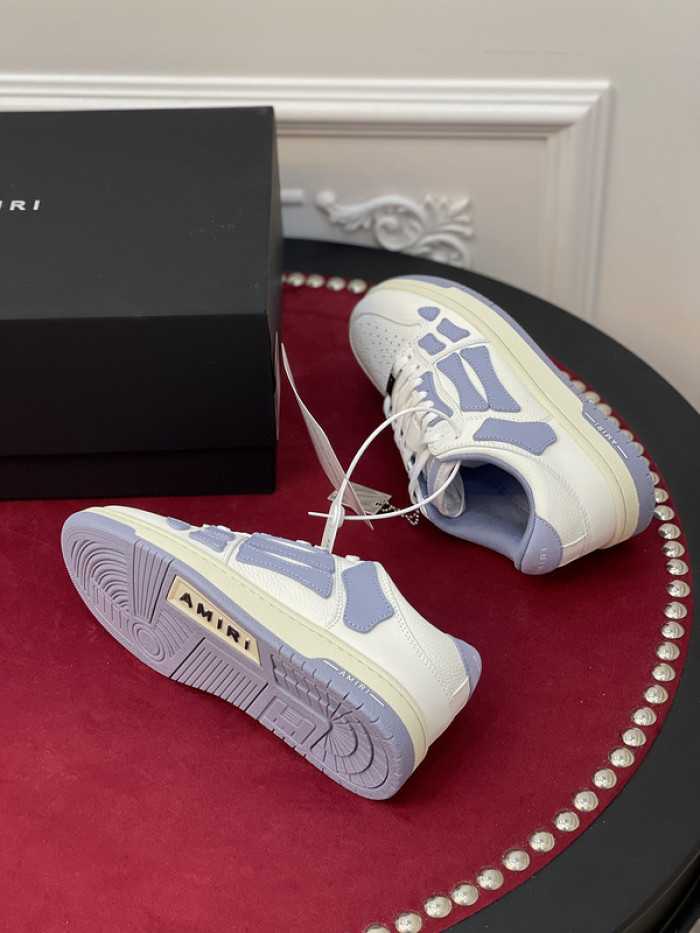 amiri sneaker am029
