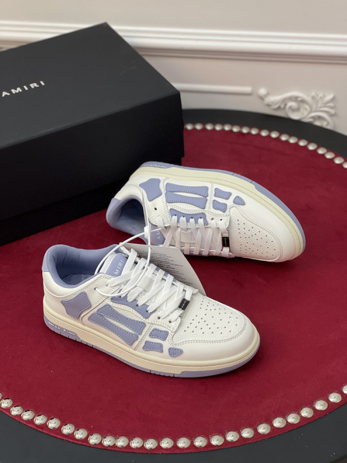amiri sneaker am029
