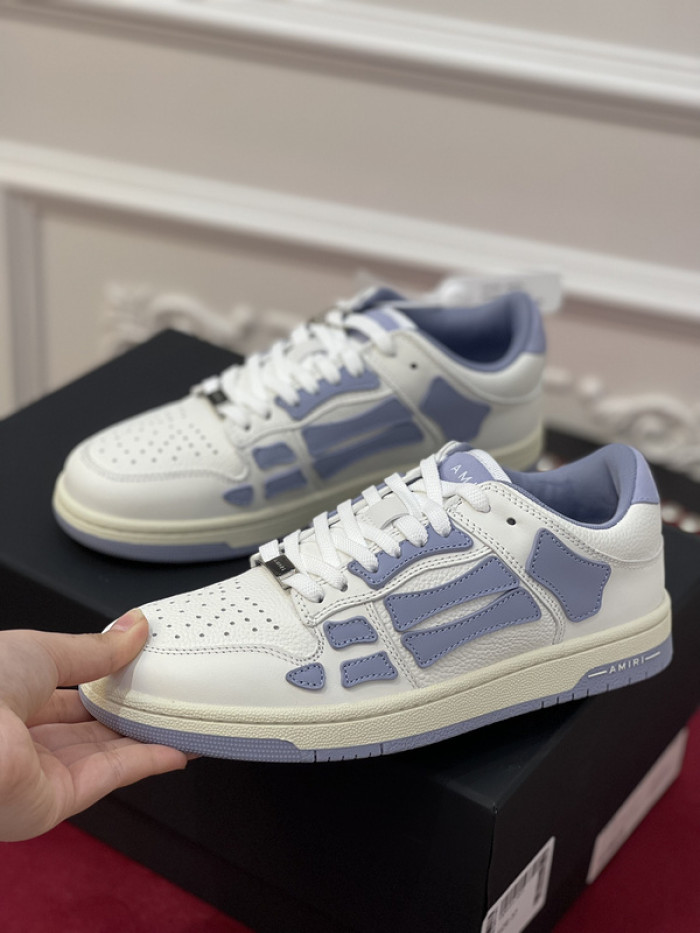amiri sneaker am029
