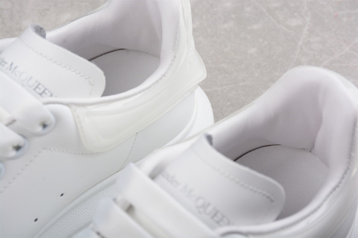 alexander mcq55