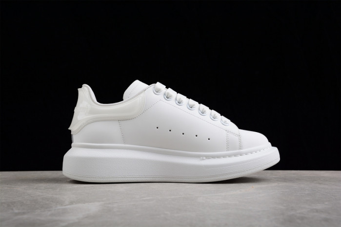 alexander mcq55