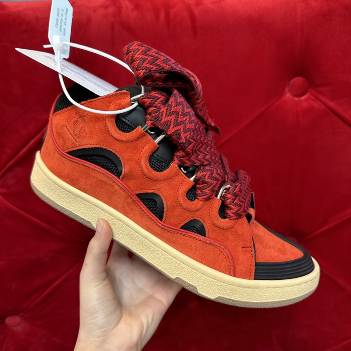 lavin sneaker51