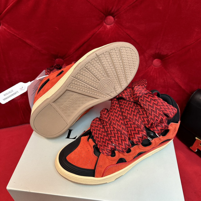 lavin sneaker51