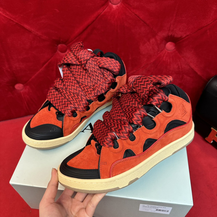 lavin sneaker51