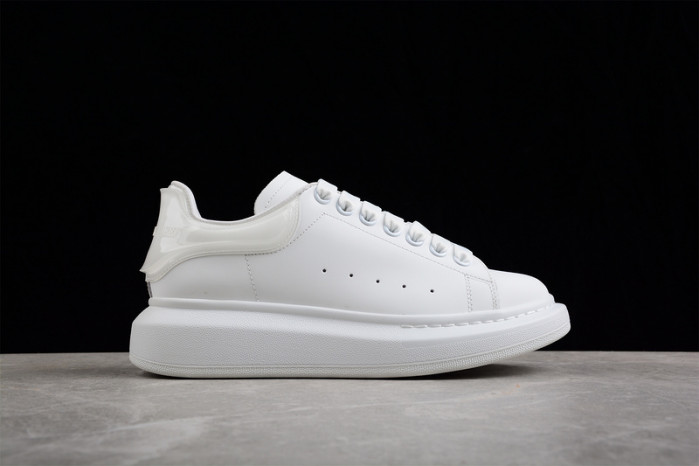 alexander mcq55
