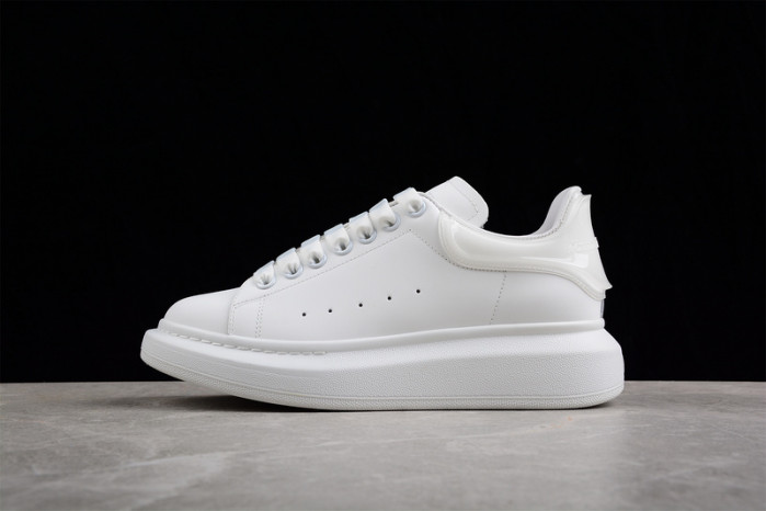 alexander mcq55