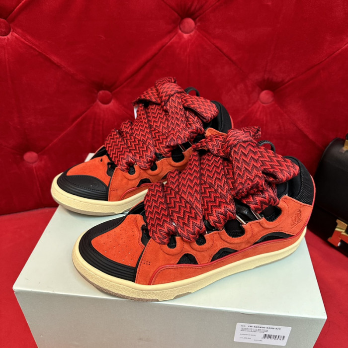 lavin sneaker51