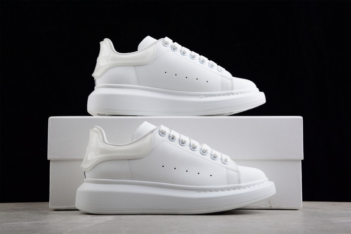 alexander mcq55