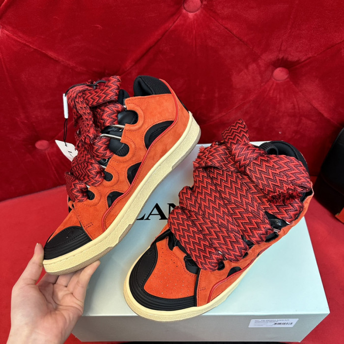 lavin sneaker51