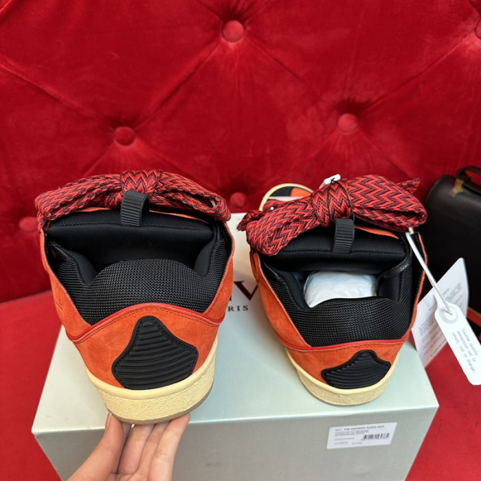 lavin sneaker51
