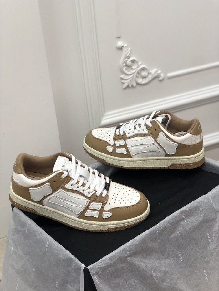 amiri sneaker am014