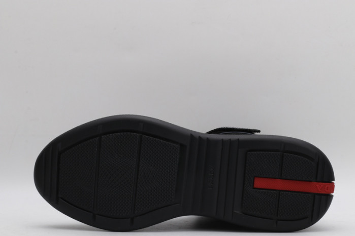 prad* snekaers p0000028