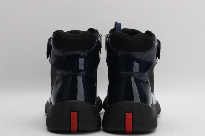 prad* snekaers p0000028