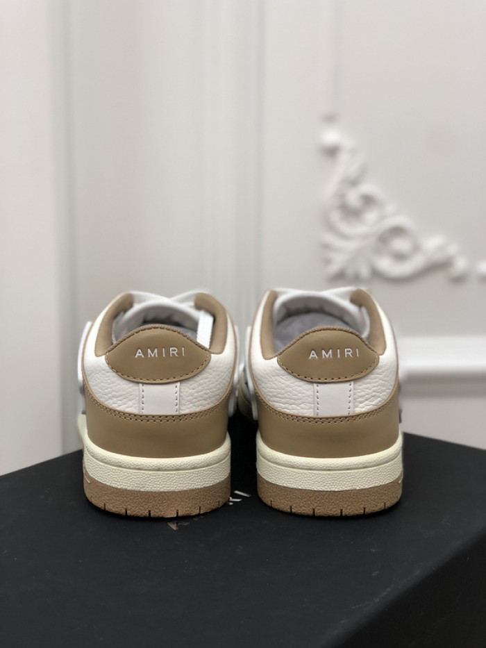 amiri sneaker am014
