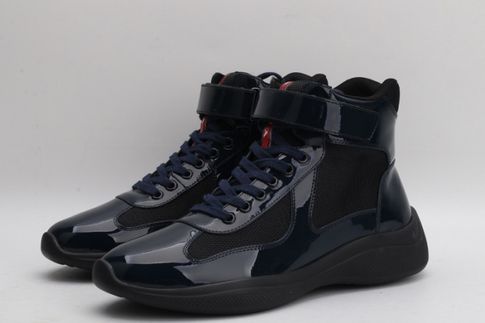 prad* snekaers p0000028