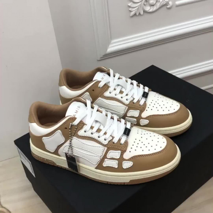 amiri sneaker am014