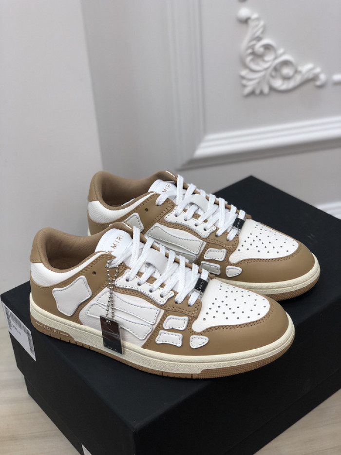 amiri sneaker am014