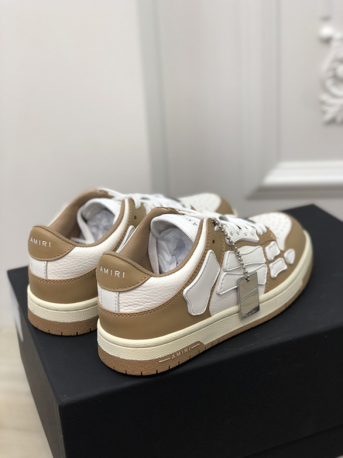 amiri sneaker am014