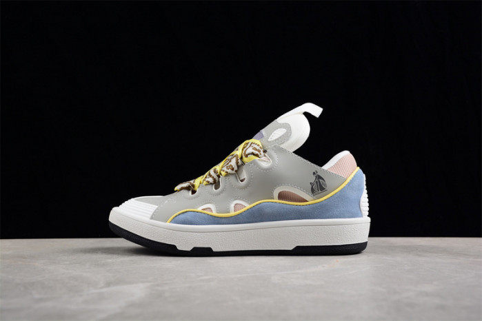 lavin sneaker24